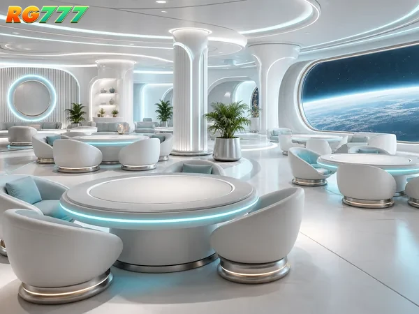 Home image 7