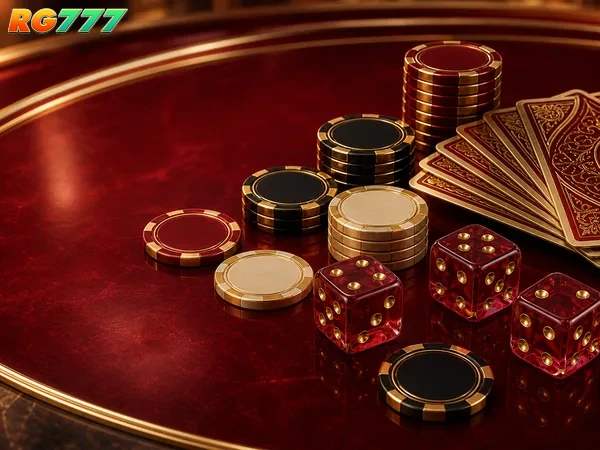Keno Bonus Number image 3