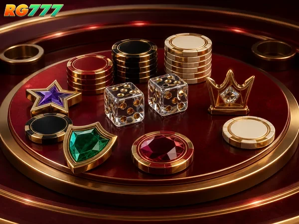 Keno Bonus Number image 4