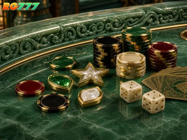 Super Bingo image 1