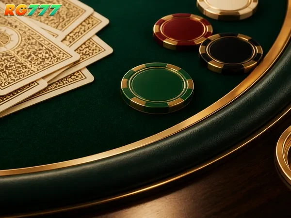 Super Bingo image 3